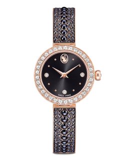Swarovski Matrix Pearl Relógio Mulher 5743697