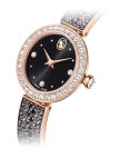 Swarovski Matrix Pearl Relógio Mulher 5743697