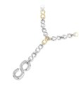 Swarovski Dextera Joia Colar Mulher 5743785