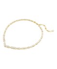 Swarovski Mesmera Joia Colar Mulher 5743826
