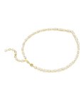 Swarovski Mesmera Joia Colar Mulher 5743826