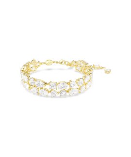 Swarovski Mesmera Joia Pulseira Mulher 5743827