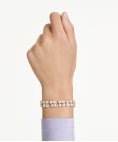 Swarovski Mesmera Joia Pulseira Mulher 5743827