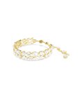 Swarovski Mesmera Joia Pulseira Mulher 5743827