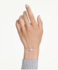 Swarovski Idyllia Joia Pulseira Mulher 5744061