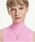 Swarovski Idyllia Joia Colar Mulher 5744127