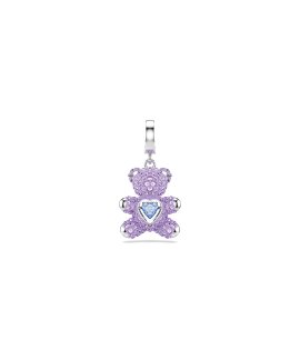 Swarovski Idyllia Joia Charm Mulher 5745610