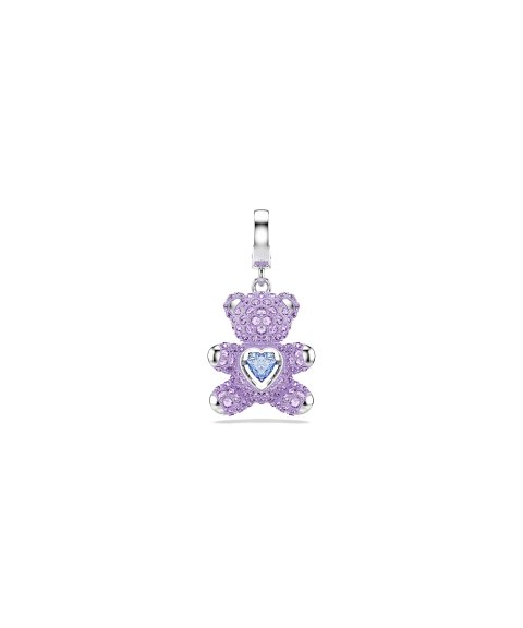 Swarovski Idyllia Joia Charm Mulher 5745610