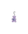 Swarovski Idyllia Joia Charm Mulher 5745610