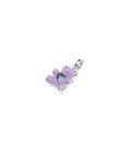 Swarovski Idyllia Joia Charm Mulher 5745610