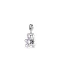 Swarovski Idyllia Joia Charm Mulher 5745610