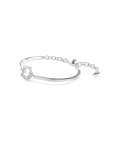 Swarovski Symbolica Joia Pulseira Bangle Mulher 5746220