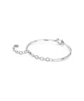 Swarovski Symbolica Joia Pulseira Bangle Mulher 5746220
