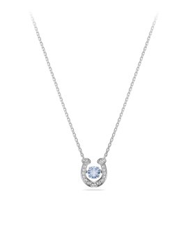 Swarovski Symbolica Joia Colar Mulher 5746562