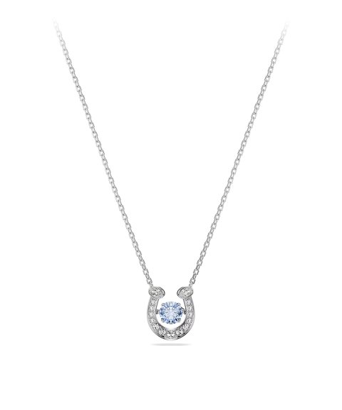 Swarovski Symbolica Joia Colar Mulher 5746562