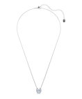 Swarovski Symbolica Joia Colar Mulher 5746562