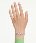 Swarovski Dextera Joia Pulseira Mulher 5747642