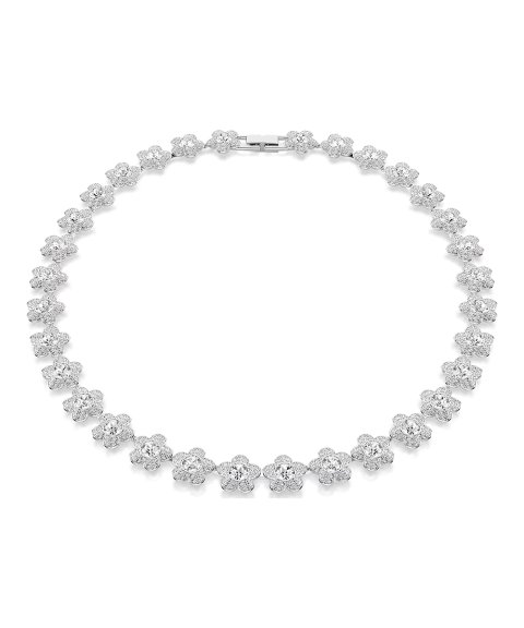 Swarovski Ariana Grande x Swarovski Joia Colar Mulher 5749179