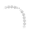 Swarovski Ariana Grande x Swarovski Joia Colar Mulher 5749179