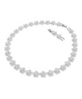 Swarovski Ariana Grande x Swarovski Joia Colar Mulher 5749179