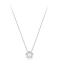 Swarovski Ariana Grande x Swarovski Joia Colar Brincos Set Mulher 5749180