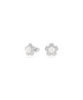 Swarovski Ariana Grande x Swarovski Joia Colar Brincos Set Mulher 5749180