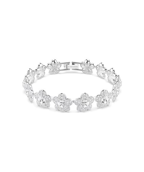 Swarovski Ariana Grande x Swarovski Joia Pulseira Mulher 5749182