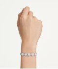 Swarovski Ariana Grande x Swarovski Joia Pulseira Mulher 5749182