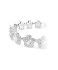 Swarovski Ariana Grande x Swarovski Joia Pulseira Mulher 5749182
