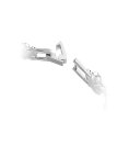 Swarovski Ariana Grande x Swarovski Joia Pulseira Mulher 5749182