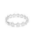 Swarovski Ariana Grande x Swarovski Joia Pulseira Mulher 5749182