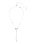 Swarovski Ariana Grande x Swarovski Joia Colar Mulher 5749183
