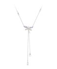 Swarovski Ariana Grande x Swarovski Joia Colar Mulher 5749183