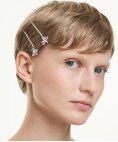 Swarovski Ariana Grande x Swarovski Dragonfly Joia Set Gancho Mulher 5749186