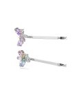 Swarovski Ariana Grande x Swarovski Dragonfly Joia Set Gancho Mulher 5749186