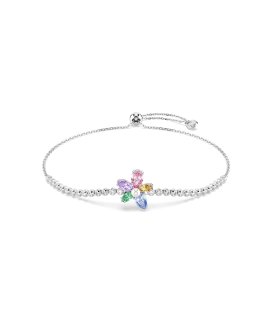 Swarovski Ariana Grande x Swarovski Joia Pulseira Mulher 5749187
