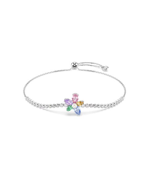 Swarovski Ariana Grande x Swarovski Joia Pulseira Mulher 5749187