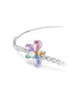 Swarovski Ariana Grande x Swarovski Joia Pulseira Mulher 5749187