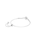 Swarovski Ariana Grande x Swarovski Joia Pulseira Mulher 5749187
