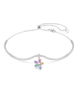 Swarovski Ariana Grande x Swarovski Joia Colar Mulher 5749189