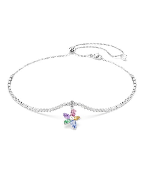 Swarovski Ariana Grande x Swarovski Joia Colar Mulher 5749189