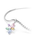 Swarovski Ariana Grande x Swarovski Joia Colar Mulher 5749189