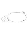 Swarovski Ariana Grande x Swarovski Joia Colar Mulher 5749189