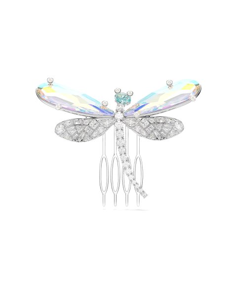 Swarovski Ariana Grande x Swarovski Dragonfly Joia Pregadeira Gancho Mulher 5749193