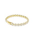 Swarovski Una Angelic Joia Pulseira Mulher 5749386