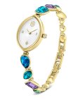 Swarovski Gema Relógio Mulher 5749569