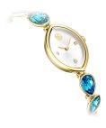 Swarovski Gema Relógio Mulher 5749569