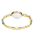 Swarovski Gema Relógio Mulher 5749569