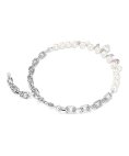 Swarovski Idyllia Joia Colar Mulher 5749601