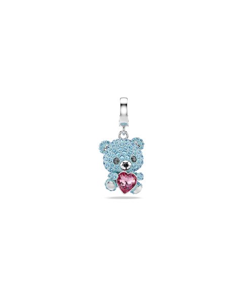 Swarovski Idyllia Joia Charm Mulher 5750253